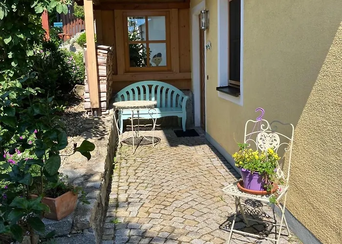 Zum Sonnenhuegel